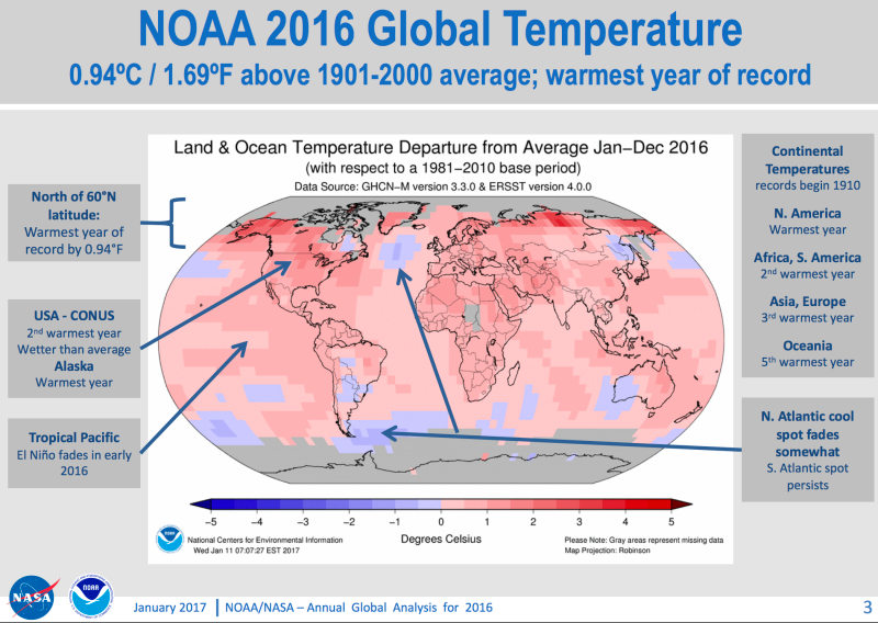 Image credit: NASA/NOAA